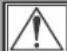 Char-Broil 465640214 - AVERTISSEMENT - 2