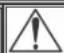 Char-Broil 465640214 - ATTENTION - 1
