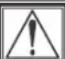 Char-Broil 465640214 - DANGER - 1