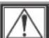 Char-Broil 465640214 - CONSUMER: - 1