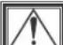 Char-Broil 465640214 - ATTENTION - 2