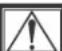 Char-Broil 465640214 - ADVERTENCIA - 1