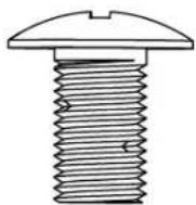 Char-Broil 465640214 - PELIGRO - 9