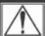 Char-Broil 465640214 - AVERTISSEMENT - 1