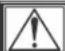 Char-Broil 465640214 - ADVERTENCIA - 2