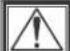 Char-Broil 465640214 - USE AND CARE - 1
