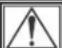 Char-Broil 465640214 - ADVERTENCIA - 1