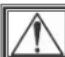 Char-Broil 465640214 - CAUTION - 2