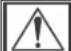 Char-Broil 465640214 - WARNING - 2