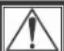 Char-Broil 465640214 - WARNING - 1