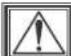 Char-Broil 465640214 - Safety Tips - 1