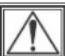 Char-Broil 465640214 - Consejos de seguridad - 1