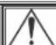 Char-Broil 465640214 - AVERTISSEMENT - 1