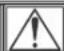 Char-Broil 465640214 - ADVERTENCIA - 1