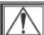 Char-Broil 465640214 - ADVERTENCIA - 2