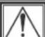 Char-Broil 465640214 - ADVERTENCIA - 2