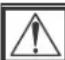 Char-Broil 465640214 - LEA LAS INSTRUCCIONES ANTES DE ENCENDER LA UNIDAD. - 1