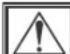 Char-Broil 465640214 - CAUTION - 2