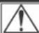 Char-Broil 465640214 - ADVERTENCIA - 1