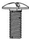 Char-Broil 465640214 - PELIGRO - 6