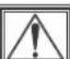Char-Broil 465640214 - WARNING - 1