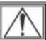 Char-Broil 465640214 - AVERTISSEMENT - 1