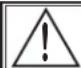 Char-Broil 18202076 - ADVERTENCIA - 1
