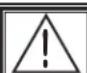 Char-Broil 18202076 - ADVERTENCIA - 2