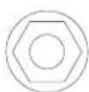 Char-Broil 18202076 - LISTA DE PARTES - 10