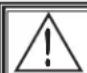 Char-Broil 18202076 - ATTENTION - 2