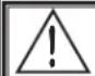 Char-Broil 18202076 - ADVERTENCIA - 2