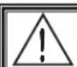 Char-Broil 18202076 - ATTENTION - 2