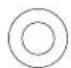 Char-Broil 18202076 - LISTA DE PARTES - 3