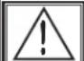 Char-Broil 18202076 - ADVERTENCIA - 2