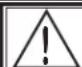 Char-Broil 18202076 - ADVERTENCIA - 1