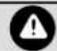 Char-Broil 19952085 - Do not lean over griddle while lighting. - 1