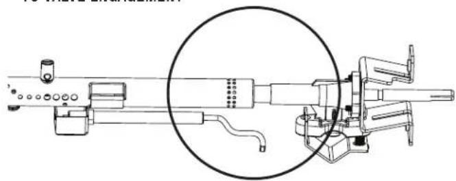 Char-Broil 19952085 - Cleaning the Burner Assembly - 4