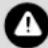 Char-Broil 19952085 - ATTENTION - 1