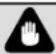 Char-Broil 19952085 - SAFETY SYMBOLS - 1