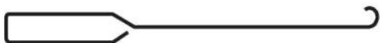 Char-Broil 19952085 - Cleaning the Burner Assembly - 3