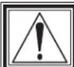 Char-Broil 13301719 - Safety Symbols - 1