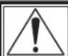 Char-Broil 13301719 - ADVERTENCIA - 1
