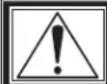 Char-Broil 13301719 - ADVERTENCIA - 2