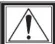 Char-Broil 13301719 - ADVERTENCIA - 2