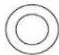 Char-Broil 13301719 - ASSEMBLY - 11
