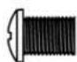 Char-Broil 13301719 - DISCLAIMER OF IMPLIED WARRANTIES and LIMITATION OF REMEDIES - 3