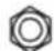 Char-Broil 13301719 - ENSAMBLADO - 11