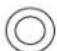 Char-Broil 13301719 - ASSEMBLY - 8