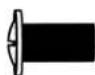 Char-Broil 13301719 - DISCLAIMER OF IMPLIED WARRANTIES and LIMITATION OF REMEDIES - 4
