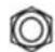 Char-Broil 13301719 - ASSEMBLY - 3
